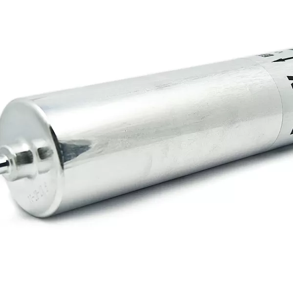 FUEL FILTER FOR BMW DIESEL E81/E87/E88/E82/E46/E60/F10/F07/E61/F11/E63/E64/F12/F13/F06/E65/E66/E67/F01/F02/F03/F04/X3 E83/X5 E70/F15/F85/X6 E71/E72/F16/F86
