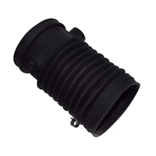 FUEL INJECTION AIRFLOW METER BOOT FOR BMW E34/E32