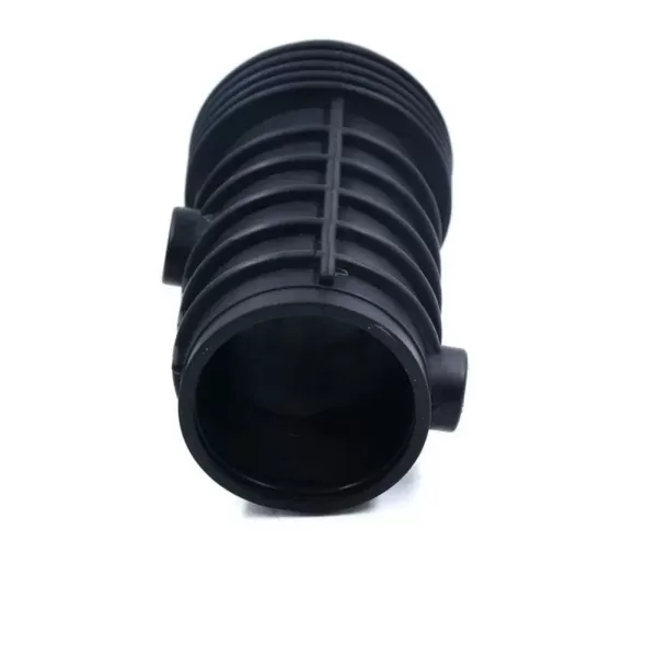 AIR FLOW RUBBER FOR BMW E23/E28