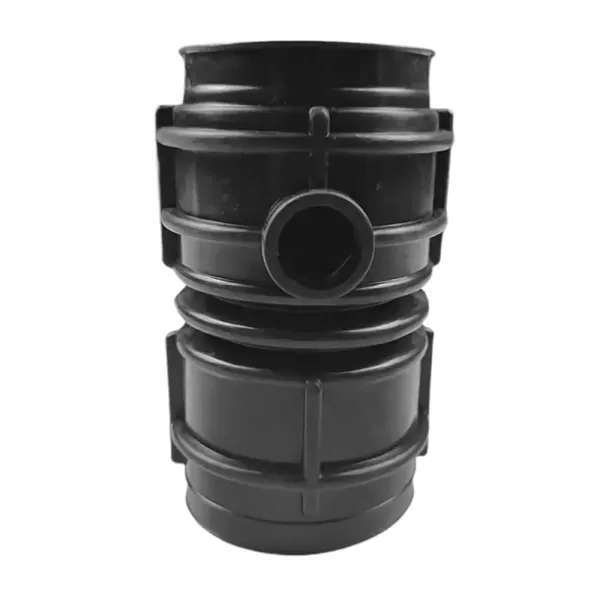 ENGINE AIR INTAKE PIPE FOR BMW E28